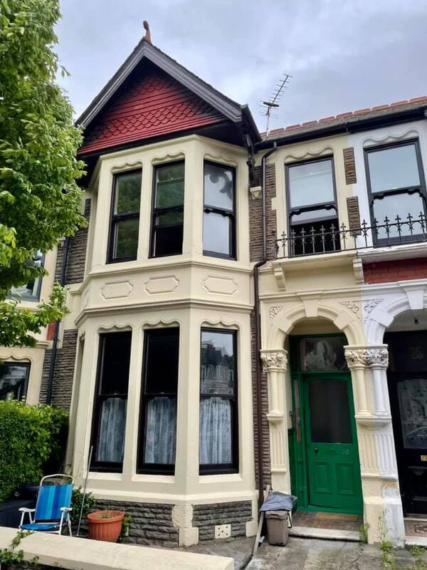 Upcoming property developments | JB Properties Ltd