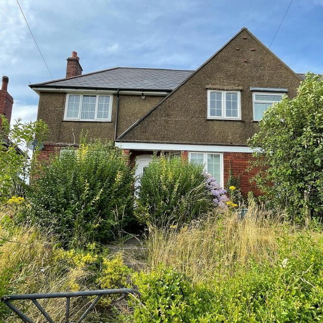 Upcoming property developments | JB Properties Ltd