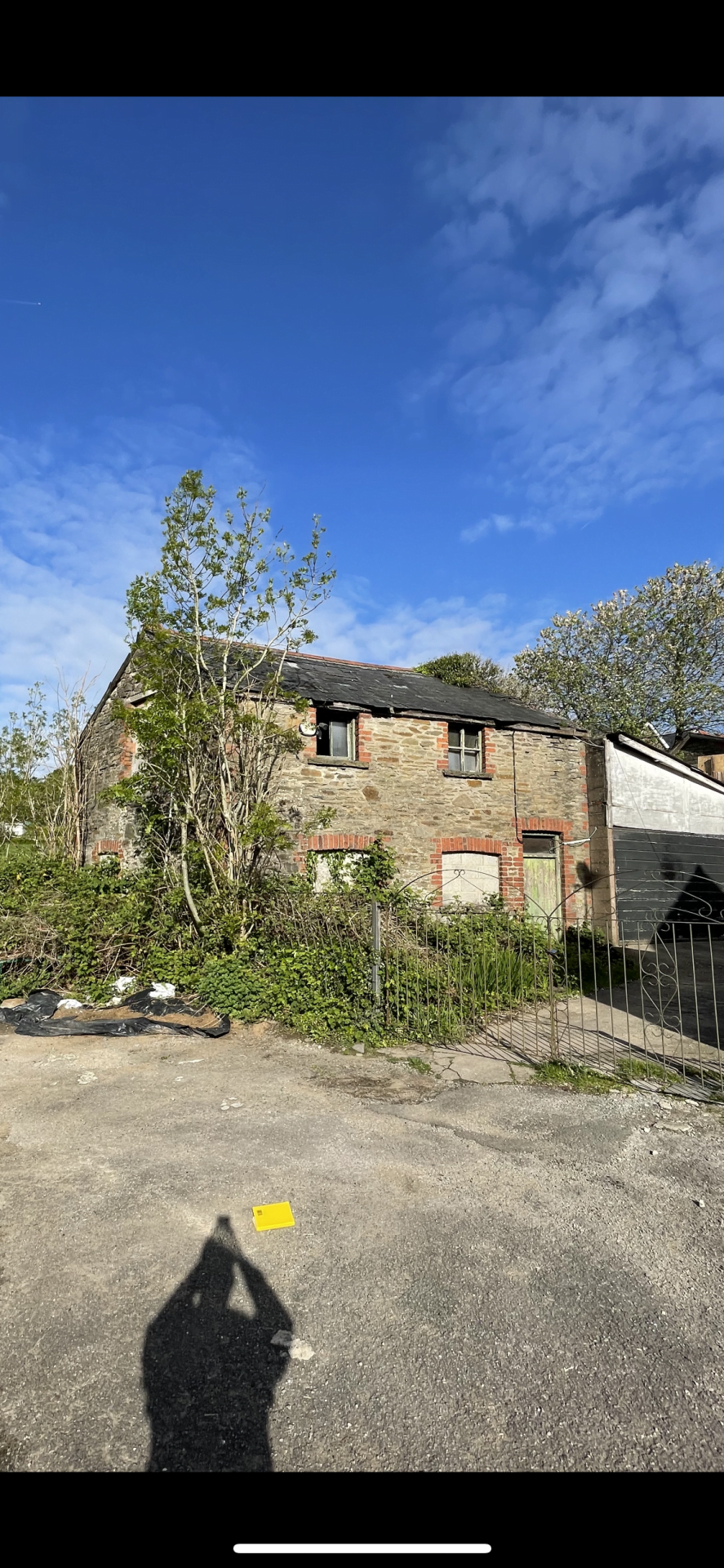 Upcoming property developments | JB Properties Ltd